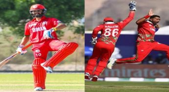 DAT vs AMR Dream11 Prediction, Playing 11, Fantasy Cricket Tips – Oman D10 Dream11 Team for Today’s Match