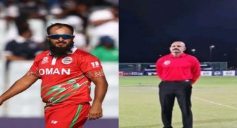 DAT vs AZA Dream11 Prediction: Playing 11, Fantasy Cricket Tips, Dream11 Team for Today’s Oman D20 Match