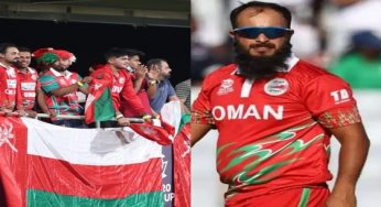 DAT vs BOB Dream11 Prediction, Playing 11, Fantasy Cricket Tips – Oman D10 Dream11 Team for Today’s Match