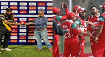 DAT vs GGI Dream11 Prediction: Playing 11, Fantasy Cricket Tips, Dream11 Team for Today’s Oman D20 Match