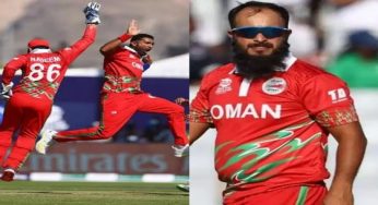 DAT vs QUT Dream11 Prediction, Playing 11, Fantasy Cricket Tips – Oman D10 Dream11 Team for Today’s Match