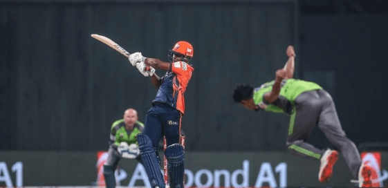 DB vs NW Today Match Prediction Team Delhi Bulls vs Northern Warriors dream11 team Today 5 February