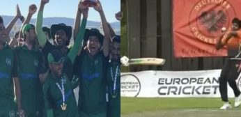 DB vs GSB Dream11 Prediction, Playing 11, Fantasy Cricket Tips – ECS T10 Dream11 Team for Today’s Match