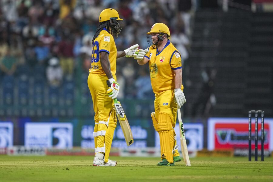 DB vs TAD Dream11 team, Who Will Win Delhi Bulls vs Team Abu Dhabi T10 Today Match Prediction 24 November