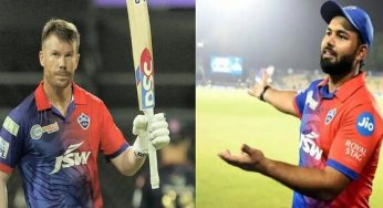 Delhi Capitals Squad 2023: Three players Delhi Capitals (DC) could target at the IPL Auction 2023