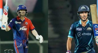 DC Playing 11 for Delhi Capitals vs Gujarat Titans, Match 7 of IPL 2023; Top Picks, Fantasy Cricket Tips for DC vs GT Dream11 Team Prediction