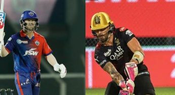 DC Playing 11 for Delhi Capitals vs Royal Challengers Bangalore, Match 50 of IPL 2023; Top Picks, Fantasy Cricket Tips for DC vs RCB Dream11 Team Prediction