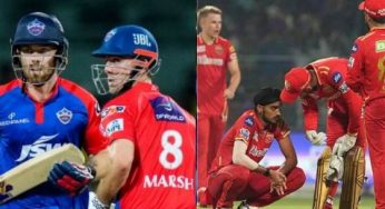 DC Playing 11 for Delhi Capitals vs Punjab Kings, Match 59 of IPL 2023; Top Picks, Fantasy Cricket Tips for DC vs PBKS Dream11 Team Prediction