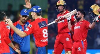 DC Playing 11 for Punjab Kings vs Delhi Capitals, Match 64 of IPL 2023; Top Picks, Fantasy Cricket Tips for PBKS vs DC Dream11 Team Prediction