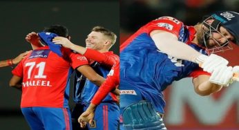 DC Playing 11 for Delhi Capitals vs Chennai Super Kings, Match 67 of IPL 2023; Top Picks, Fantasy Cricket Tips for DC vs CSK Dream11 Team Prediction
