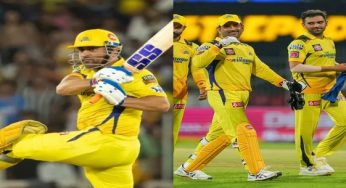 CSK Playing 11 for Delhi Capitals vs Chennai Super Kings, Match 67 of IPL 2023; Top Picks, Fantasy Cricket Tips for DC vs CSK Dream11 Team Prediction