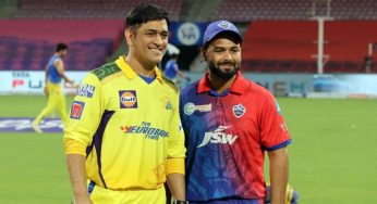 Delhi Capitals vs Chennai Super Kings: Who will win DC vs CSK IPL 2024 Match 13?