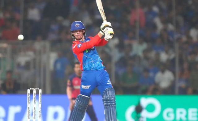 DC vs LSG IPL 2024: Predicting Top 3 Batsmen who will score most runs
