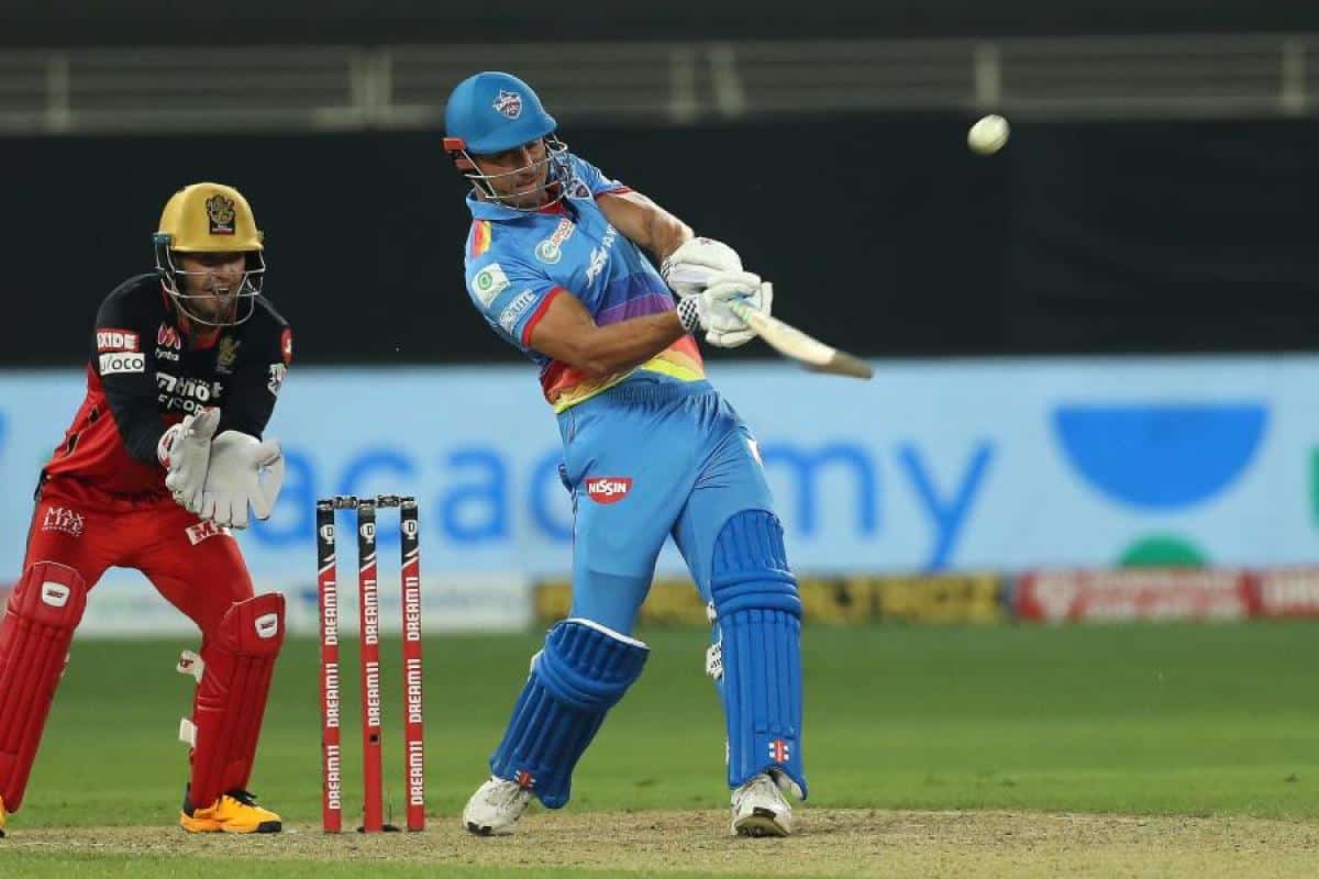 DC vs RCB Stats Preview Match 22, IPL 2021 – Delhi Capitals vs Royal Challengers Bangalore