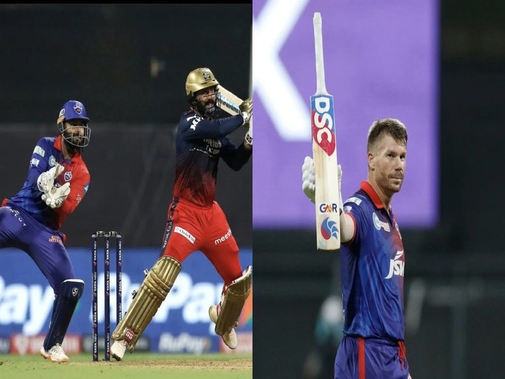 Who won today's IPL match?