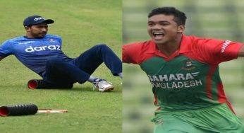 DD Playing 11 for Dhaka Dominators vs Khulna Tigers Bangladesh Premier League; Top Picks, Fantasy Cricket Tips For DD vs KHT Dream11 Team Prediction