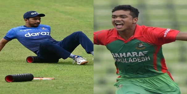 DD Playing 11 DD vs KHT Dream11