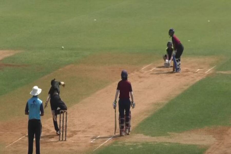 DD-W vs BQ-W Dream11 Prediction ACA Women’s T20 Live Score, Pitch Report, Player Stats, Dream11 Team for Today’s Match