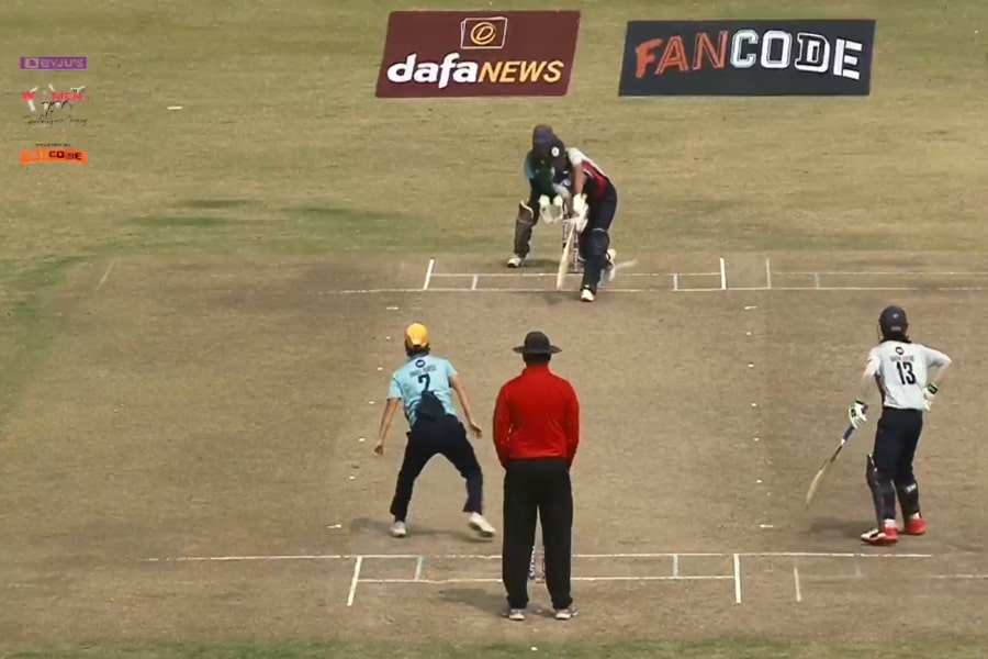 DD-W vs DV-W Dream11 Prediction ACA Women’s T20 Live Score, Pitch Report, Player Stats, Dream11 Team for Today’s Match