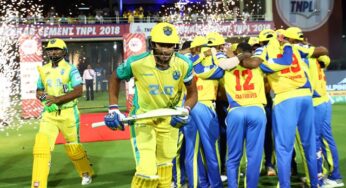 DD vs LKK Dream11 Prediction TNPL 2025 Match 1, Team News, Pitch Report, Squad, Fantasy Teams