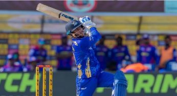 DD VS SS Dream11 Prediction: Match 26 of Tamil Nadu Premier League Playing 11, Pitch Report, Fantasy Cricket Tips for Dindigul Dragons vs Salem Spartans Dream11 Team