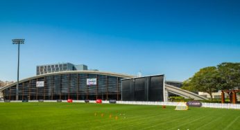 DDD vs PHT Dream11 Prediction: Match 2 of ICC Academy Ramadan T20 Playing 11, Pitch Report, Fantasy Cricket Tips for Dubai Dare Devils vs Prim Height Transport Dream11 Team