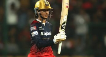 DEL-W vs BAN-W Dream11 Prediction WPL 2024 Match 17: Playing 11, Pitch Report, Fantasy Cricket Tips for Delhi Capitals Women vs Royal Challengers Bangalore Dream11 Team