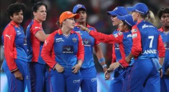 DEL-W vs MI-W Dream11 Prediction WPL 2024 Match 12: Playing 11, Pitch Report, Fantasy Cricket Tips for Delhi Capitals Women vs Mumbai Indians Women Dream11 Team