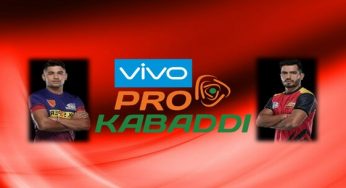 DEL vs BLR Dream11 Prediction, Today’s Pro Kabaddi Match Playing 7, Dabang Delhi KC vs Bengaluru Bulls Dream11 Team
