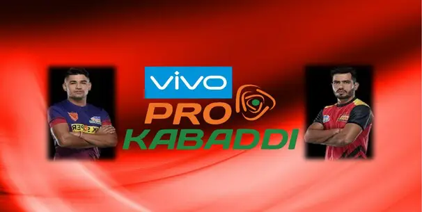 DEL vs BLR Dream11 Prediction