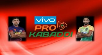 DEL vs PAT Dream11 Prediction, Today’s Pro Kabaddi Match Playing 7, Dabang Delhi KC vs Patna Pirates Dream11 Team