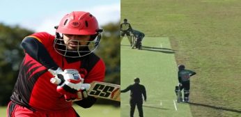 DEN vs FIN Dream11 Prediction, Playing 11, Fantasy Cricket Tips – ECC International T10 Dream11 Team for Today’s Match