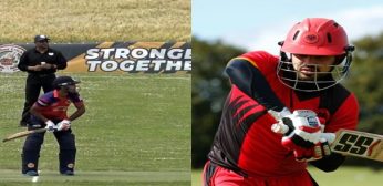 DEN vs HUN Dream11 Prediction, Playing 11, Fantasy Cricket Tips – ECC International T10 Dream11 Team for Today’s Match