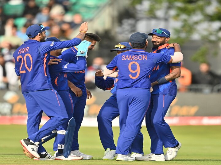 DER vs IND Dream11 Prediction, Playing 11, Fantasy Cricket Tips – 1st T20 Warm-up Match Dream11 Team for Today’s Match
