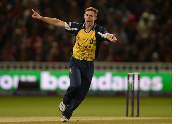 DER vs WAS Dream11 Team Prediction English T20 Blast Player Stats, Pitch Report 13 June