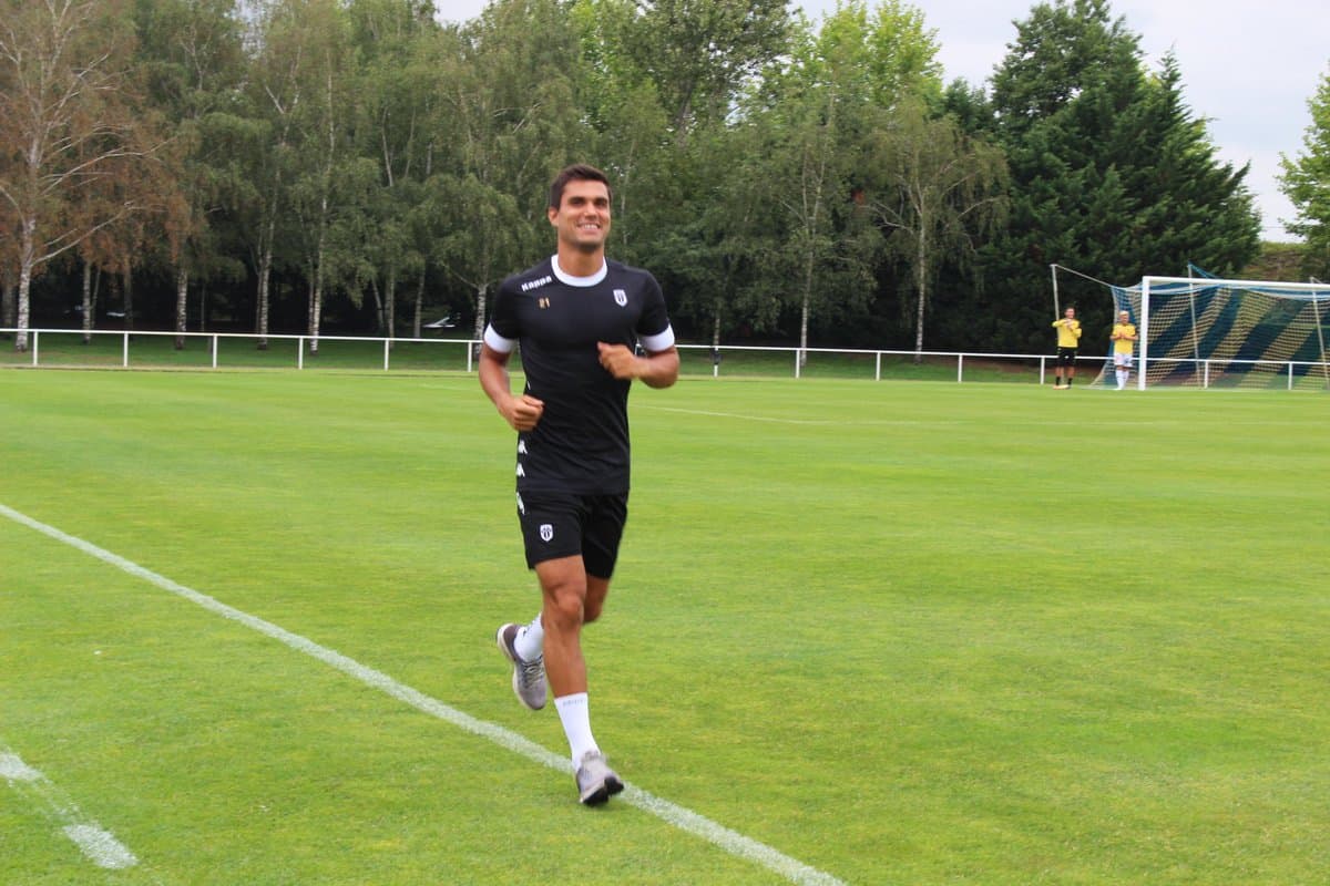 MAC vs SYD Dream11 Match Prediction Macarthur FC vs Sydney FC A League 30 January