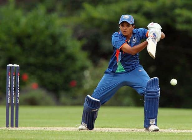 SHN W vs KNI W Dream11