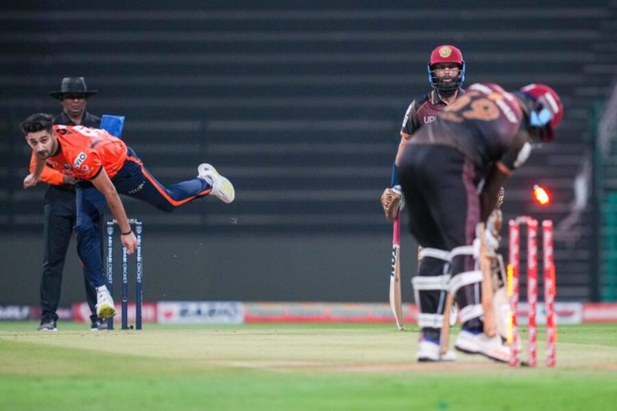 DB vs BT Dream11 team, Who Will Win Delhi Bulls vs Bangla Tigers T10 Today Match Prediction 20 November