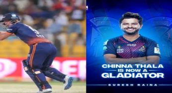 DG vs TAD Dream11 Prediction, Playing 11, Fantasy Cricket Tips – Abu Dhabi T10 League Dream11 Team for Today’s Match