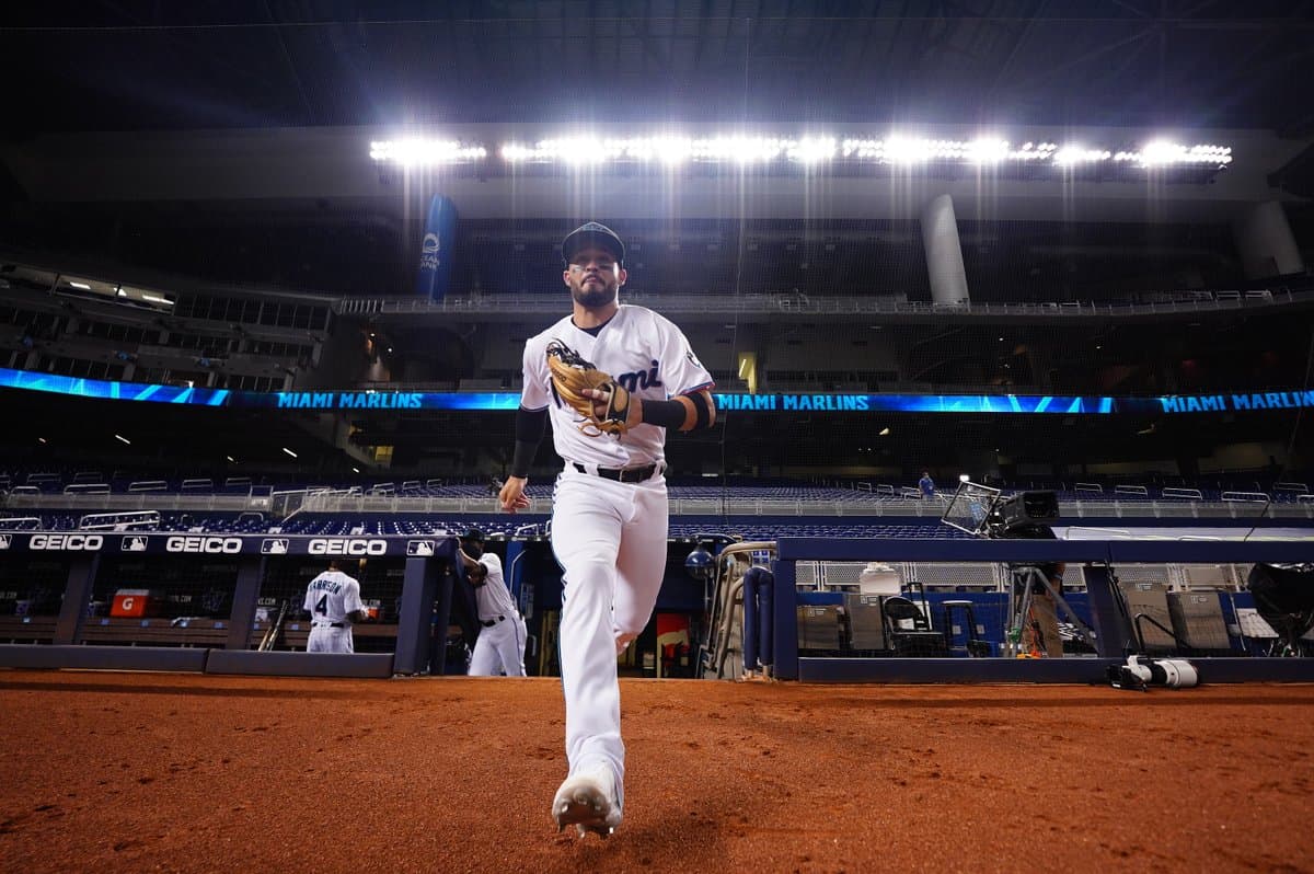 WAN vs MM Dream11 Match Prediction Baseball | Major Baseball League | Washington Nationals vs Miami Marlins, 21 August