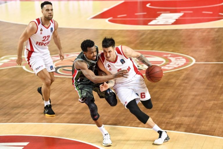 DJN vs MNC Dream11 Prediction, French Basketball League, Dijon vs Monaco, 24 June