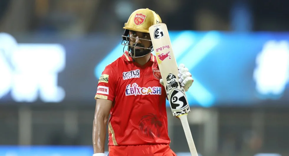 KL Rahul photos HD