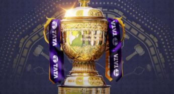 IPL 2026 Auction Date Revealed! Check when are the Mini Auctions