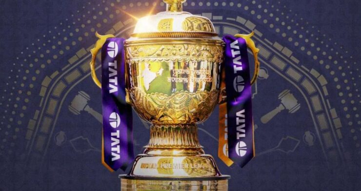 IPL 2026 Auction