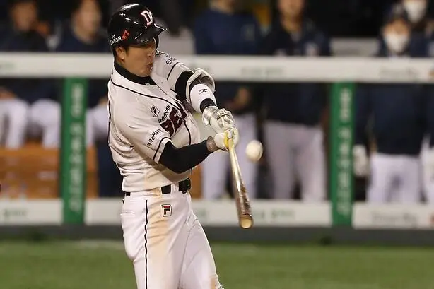 SAL vs DOB Dream11 KBO Fantasy Baseball Tips, Stadium Report, Starting 9, Team Details, 3 October