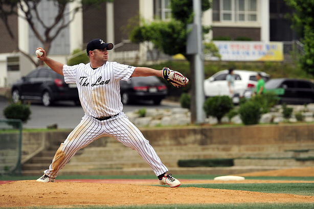 DOB vs SAL Dream11 KBO Fantasy Baseball Tips, Stadium Report, Starting 9, Team Details, 19 October