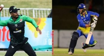 DOL vs KTS Dream11 Prediction, Playing 11, Fantasy Cricket Tips – CSA T20 Challenge Dream11 Team for Today’s Match