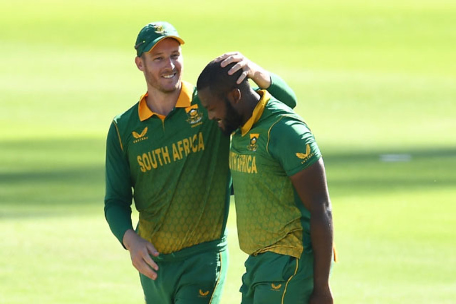 DOL vs LIO Dream11 Prediction CSA T20 Challenge Live Score, Pitch Report, Player Stats, Dream11 Team for Today’s Match