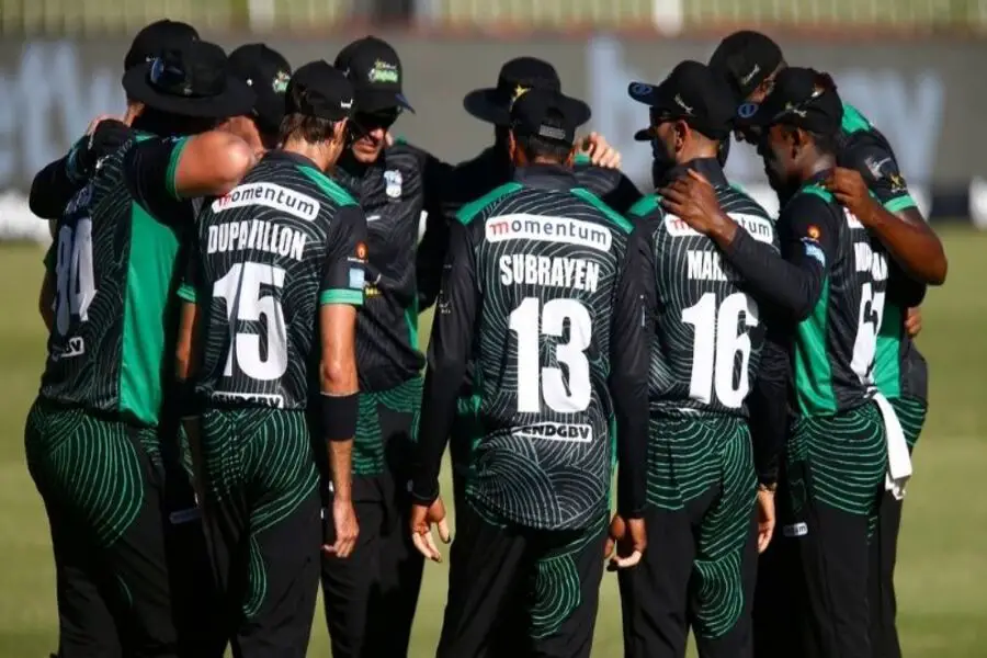 DOL vs KTS Dream 11 Prediction, Fantasy Cricket Tips, Pitch Report, Team Details