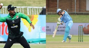 DOL vs TIT Dream11 Prediction, Playing 11, Fantasy Cricket Tips – CSA T20 Challenge Dream11 Team for Today’s Match